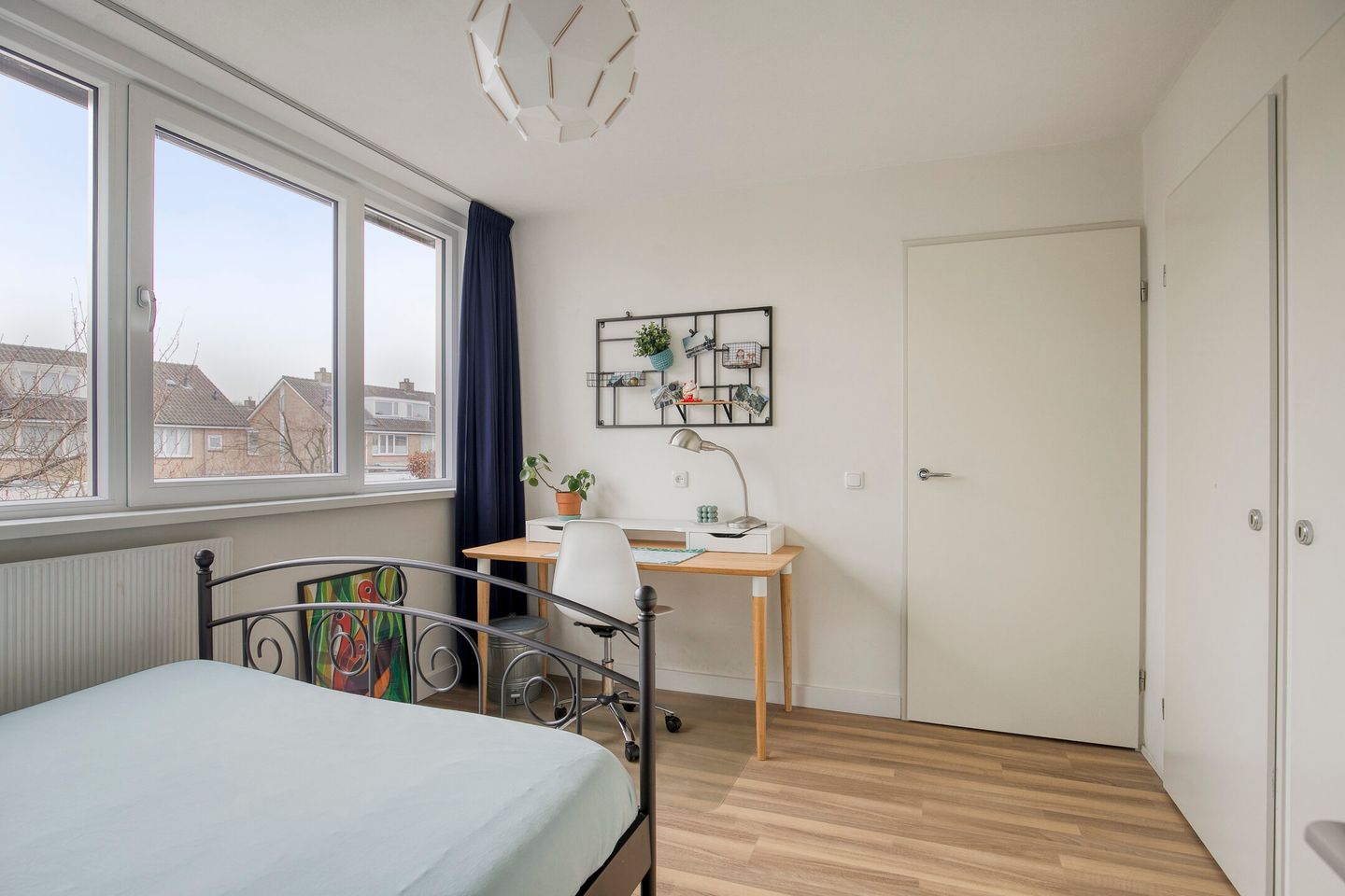 Photo 25 of Meierijlaan 18