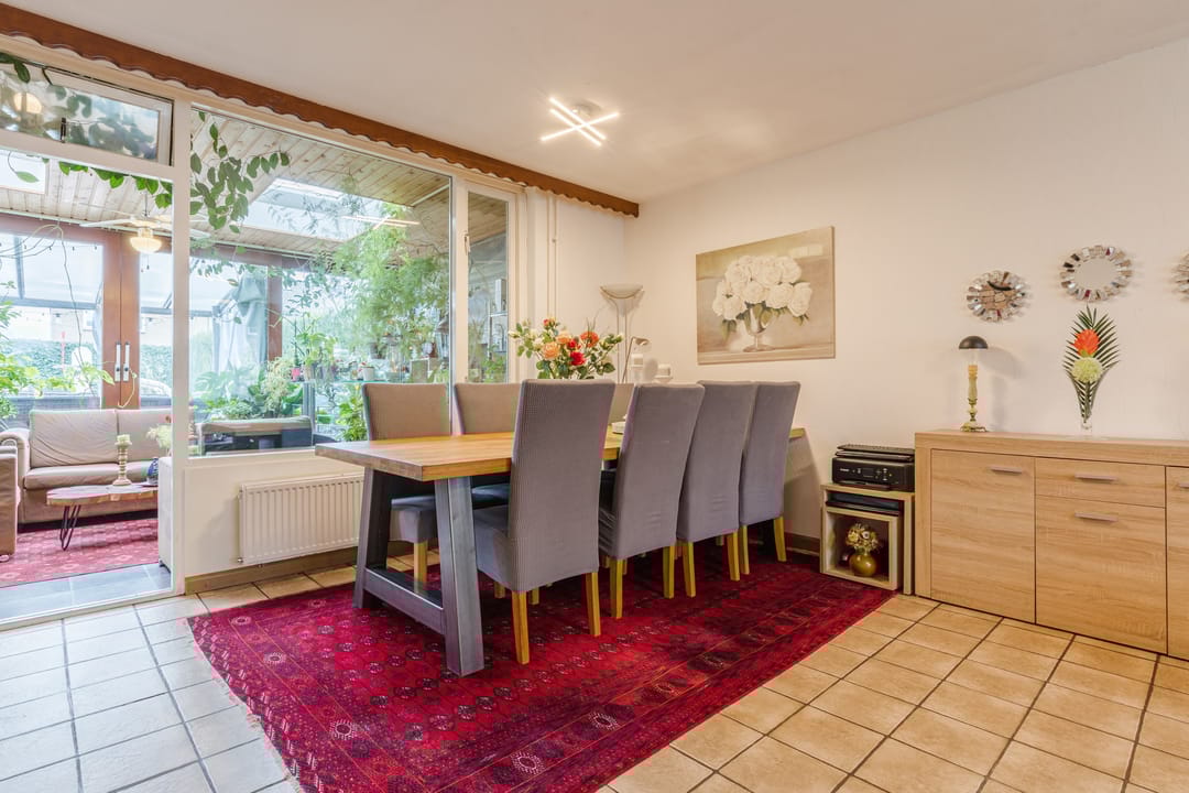 Foto 13 van Plataanstraat 10