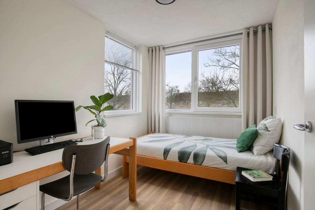 Photo 26 of Meierijlaan 18