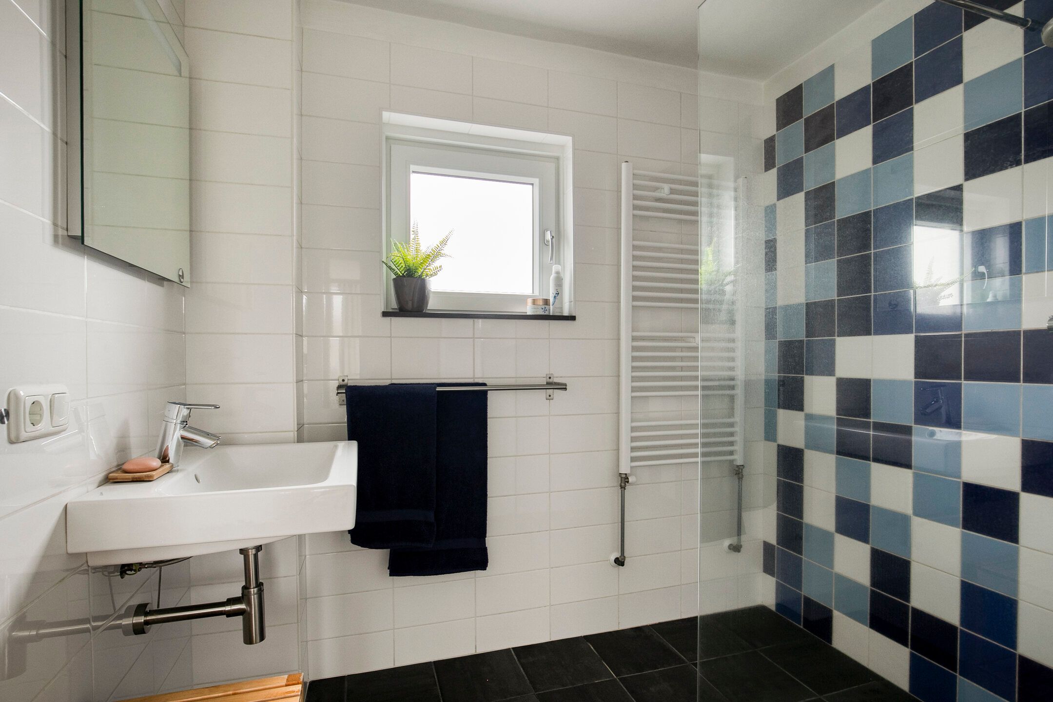 Photo 27 of Meierijlaan 18