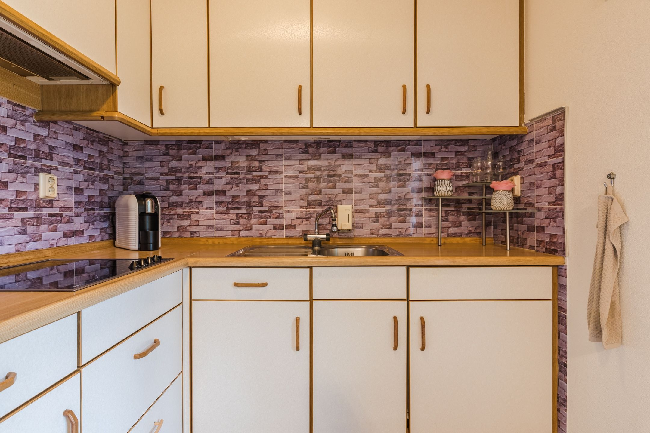 Foto 15 van Plataanstraat 10