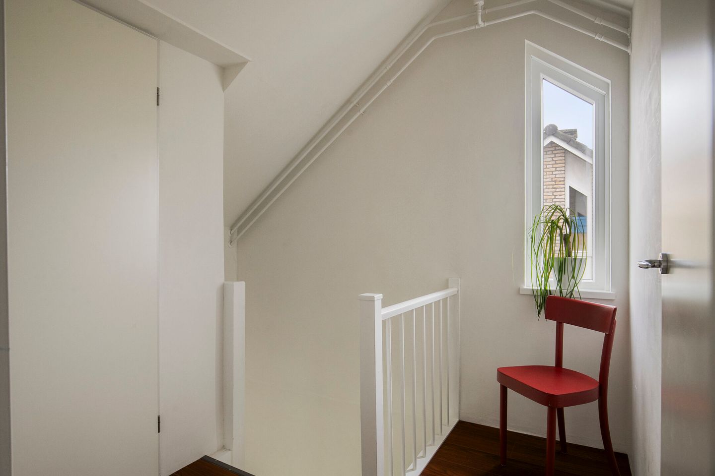 Photo 29 of Meierijlaan 18