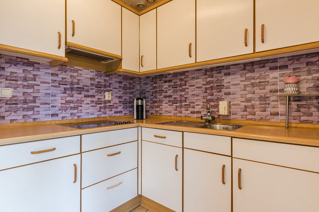 Foto 16 van Plataanstraat 10