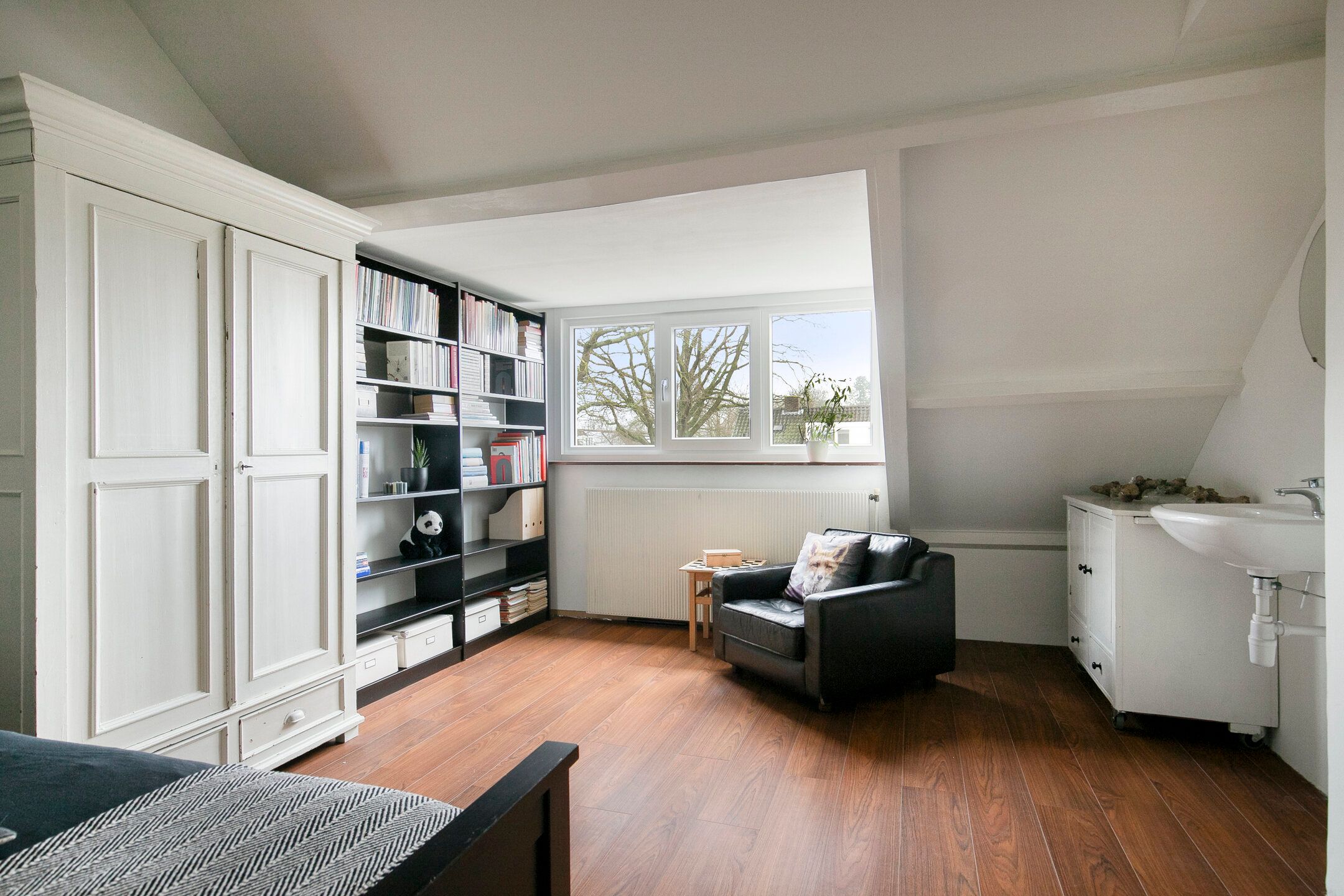 Photo 30 of Meierijlaan 18