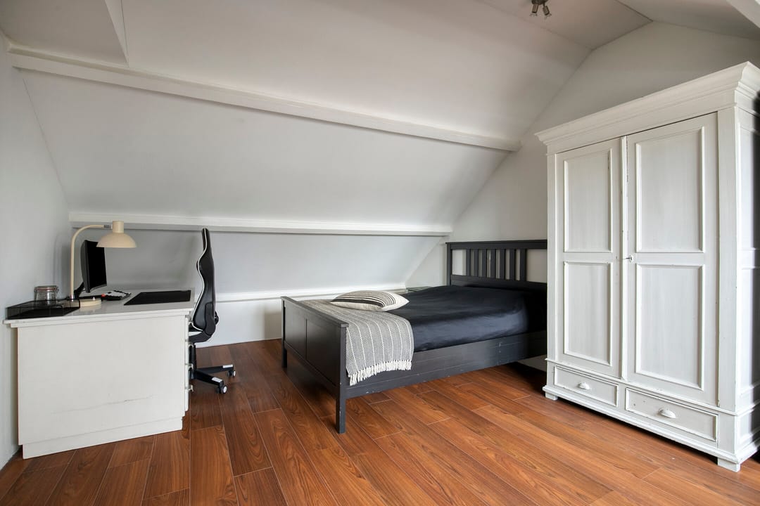 Photo 32 of Meierijlaan 18