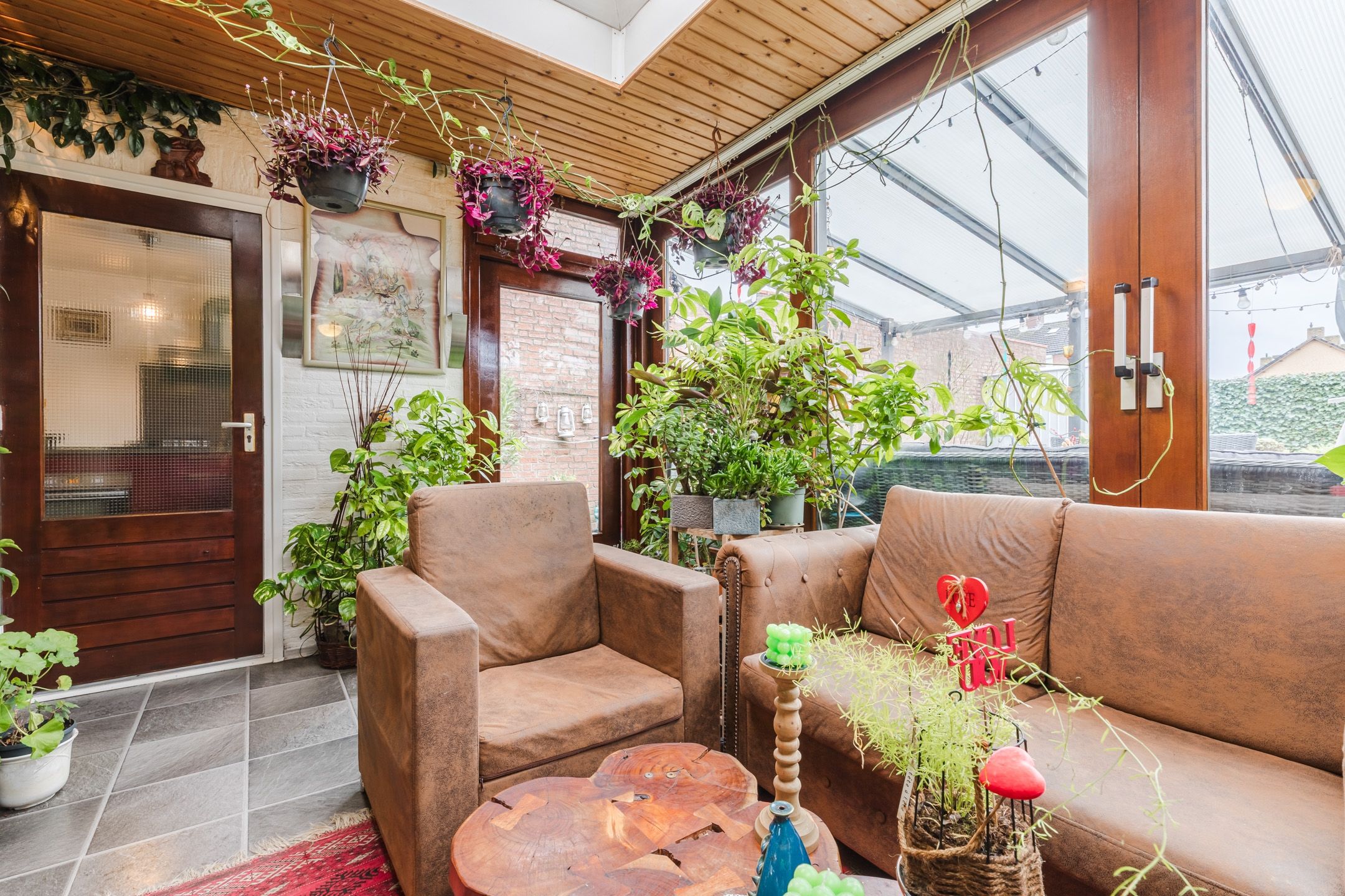 Foto 18 van Plataanstraat 10