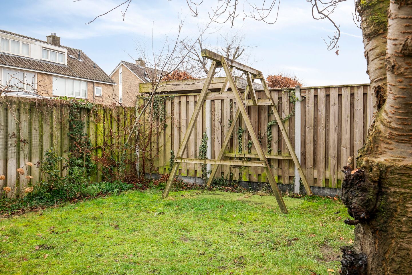 Photo 34 of Meierijlaan 18