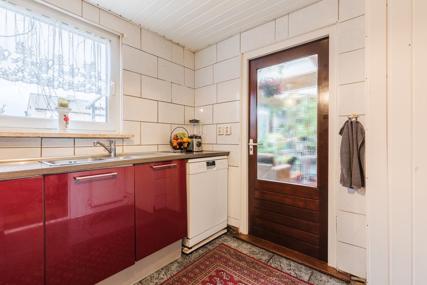 Foto 19 van Plataanstraat 10