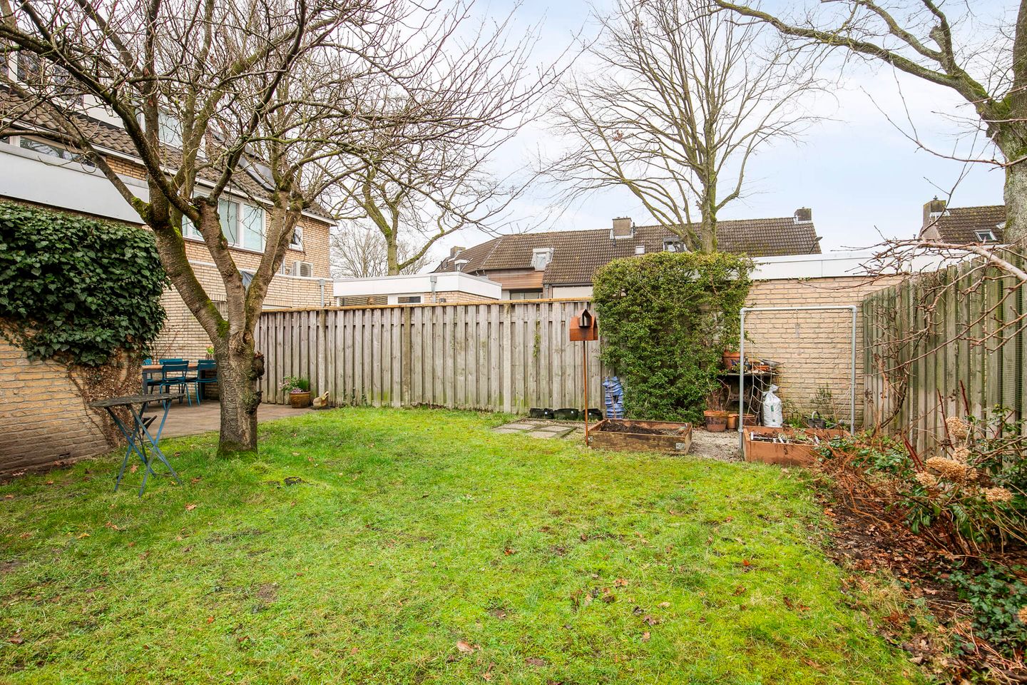 Photo 35 of Meierijlaan 18