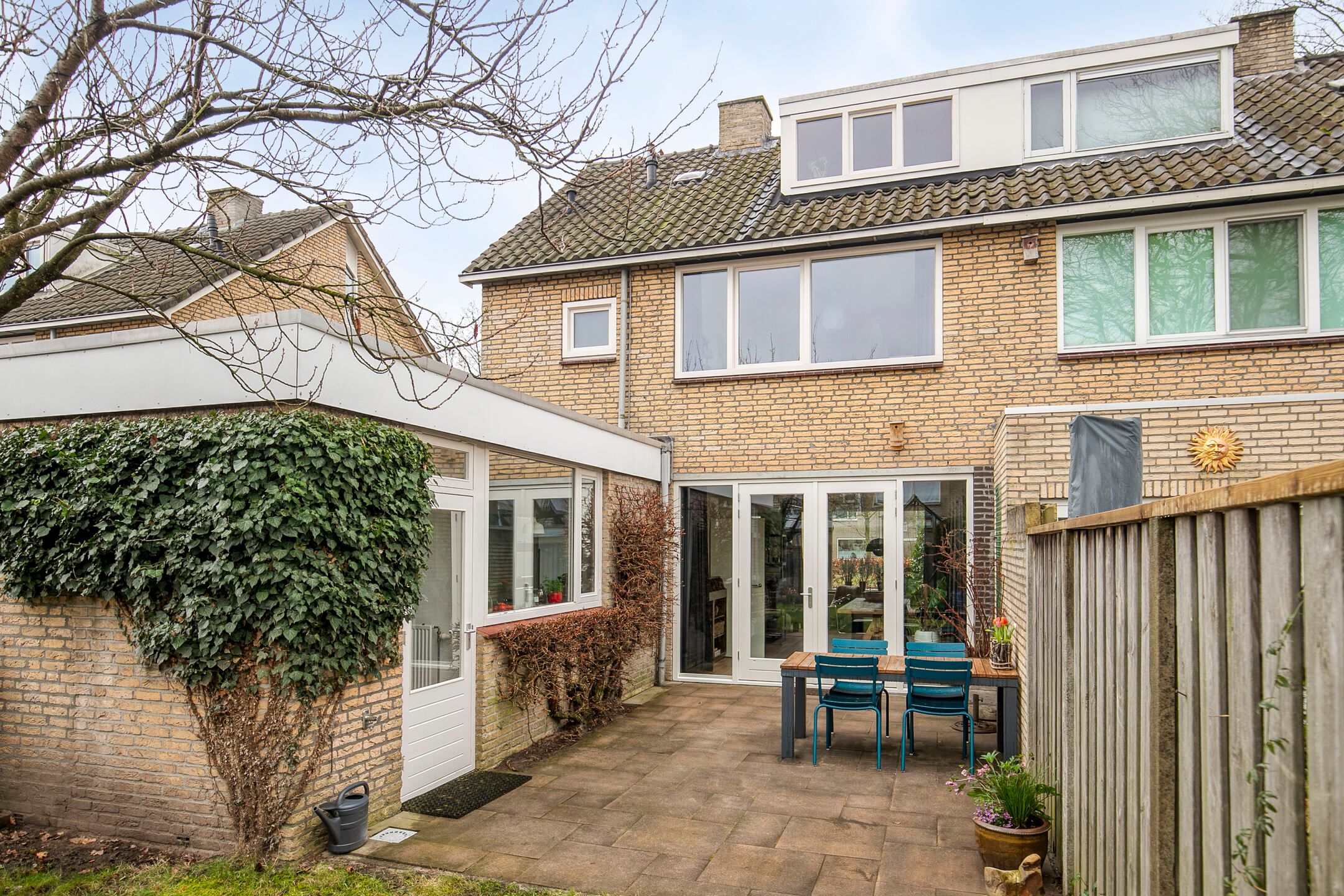 Photo 36 of Meierijlaan 18