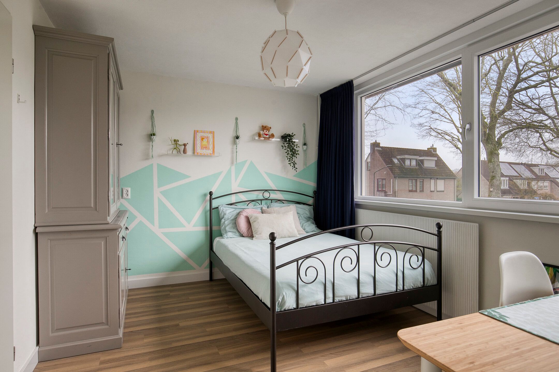 Photo 24 of Meierijlaan 18