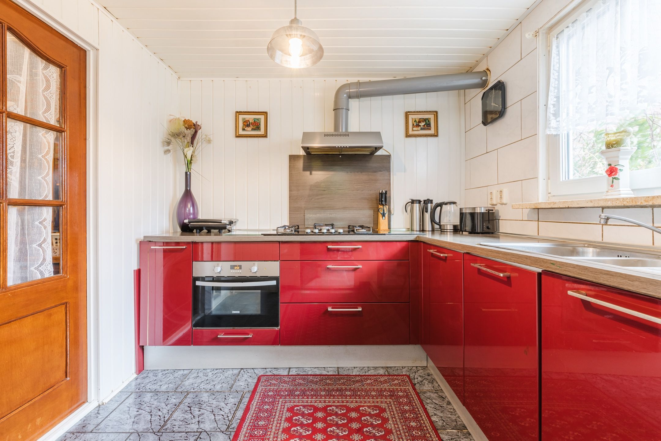 Foto 21 van Plataanstraat 10