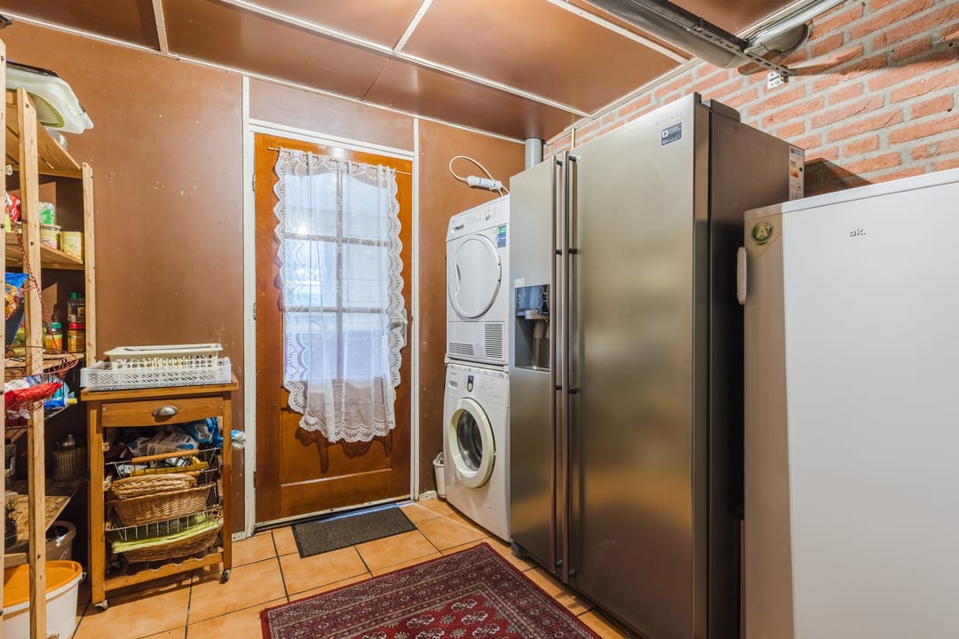 Foto 22 van Plataanstraat 10