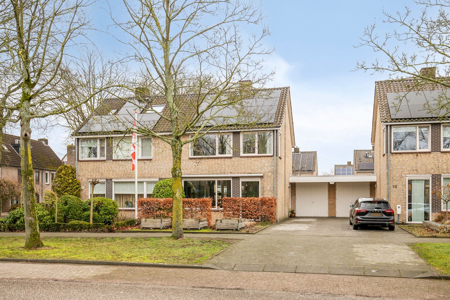 Photo 40 of Meierijlaan 18