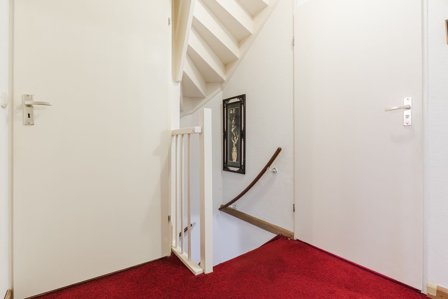 Foto 25 van Plataanstraat 10