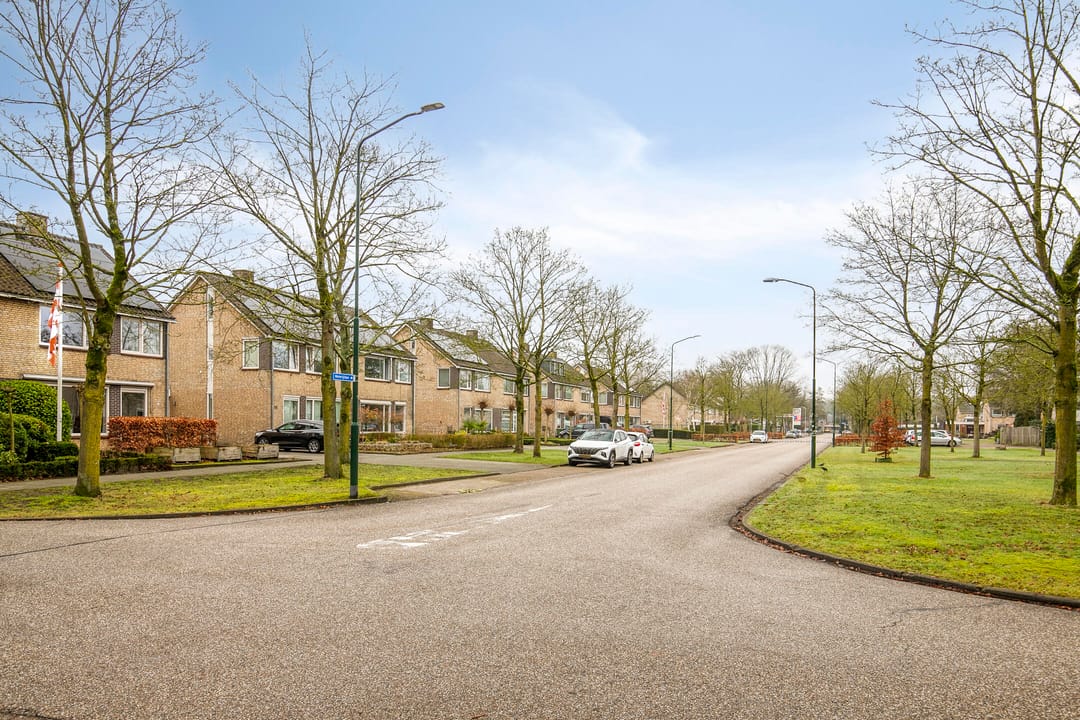 Photo 43 of Meierijlaan 18