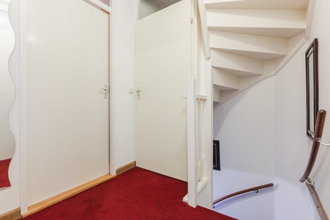 Foto 26 van Plataanstraat 10