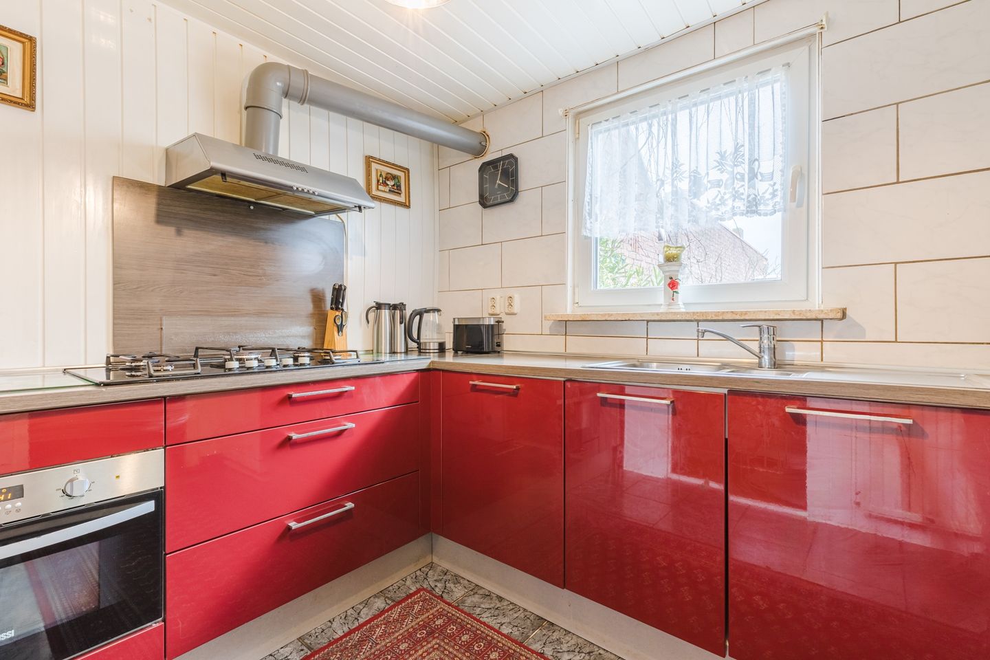 Foto 20 van Plataanstraat 10