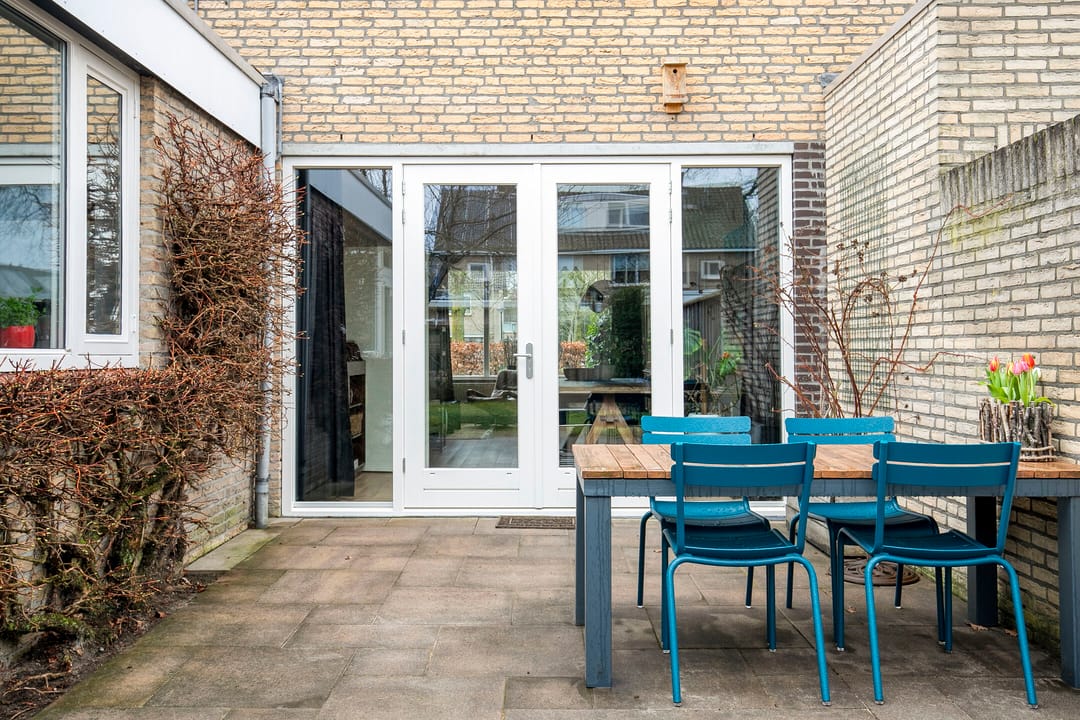 Photo 37 of Meierijlaan 18