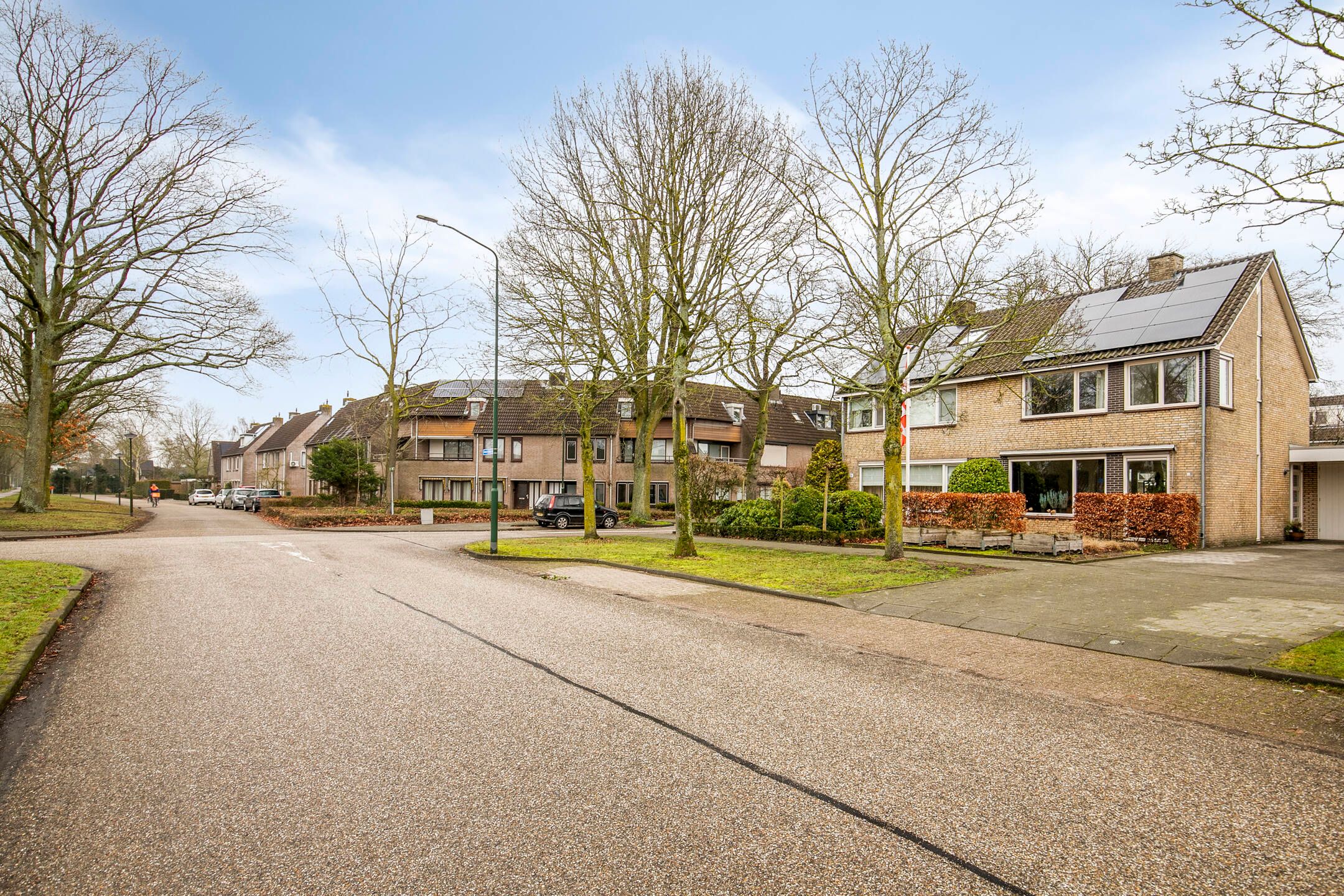 Photo 39 of Meierijlaan 18