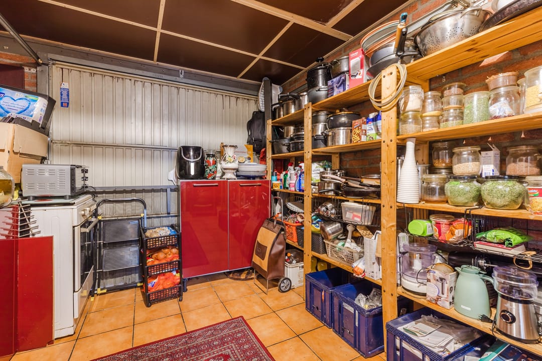 Foto 23 van Plataanstraat 10