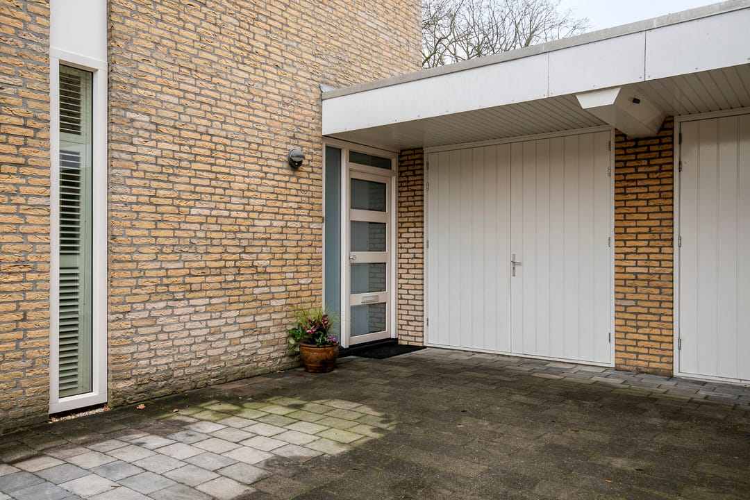 Photo 41 of Meierijlaan 18