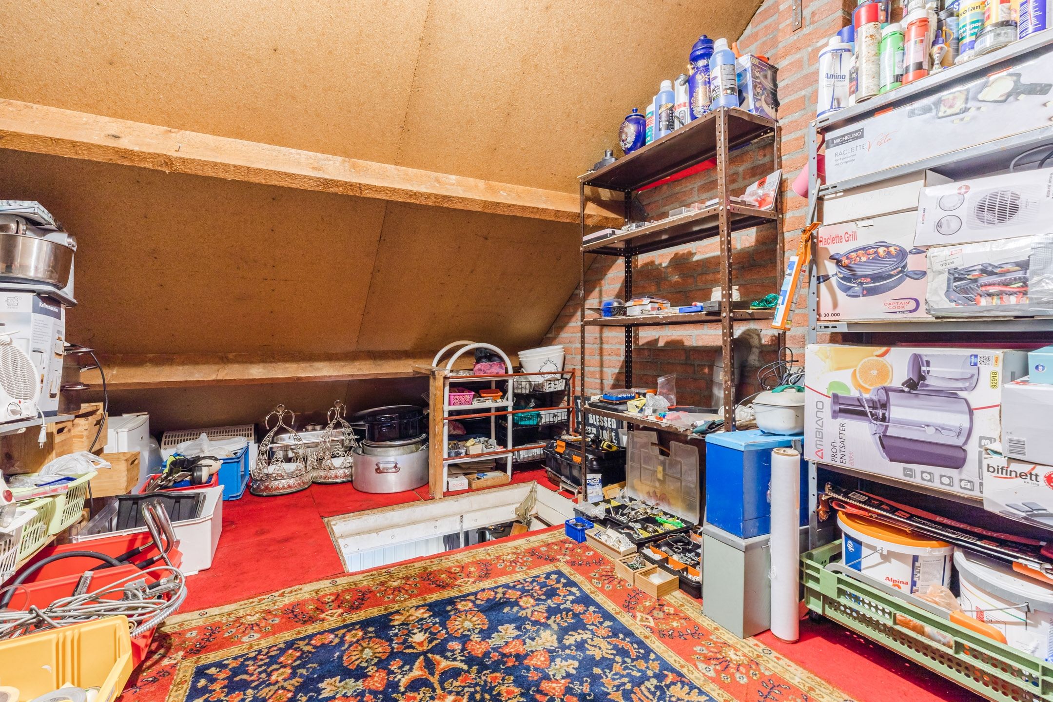 Foto 24 van Plataanstraat 10