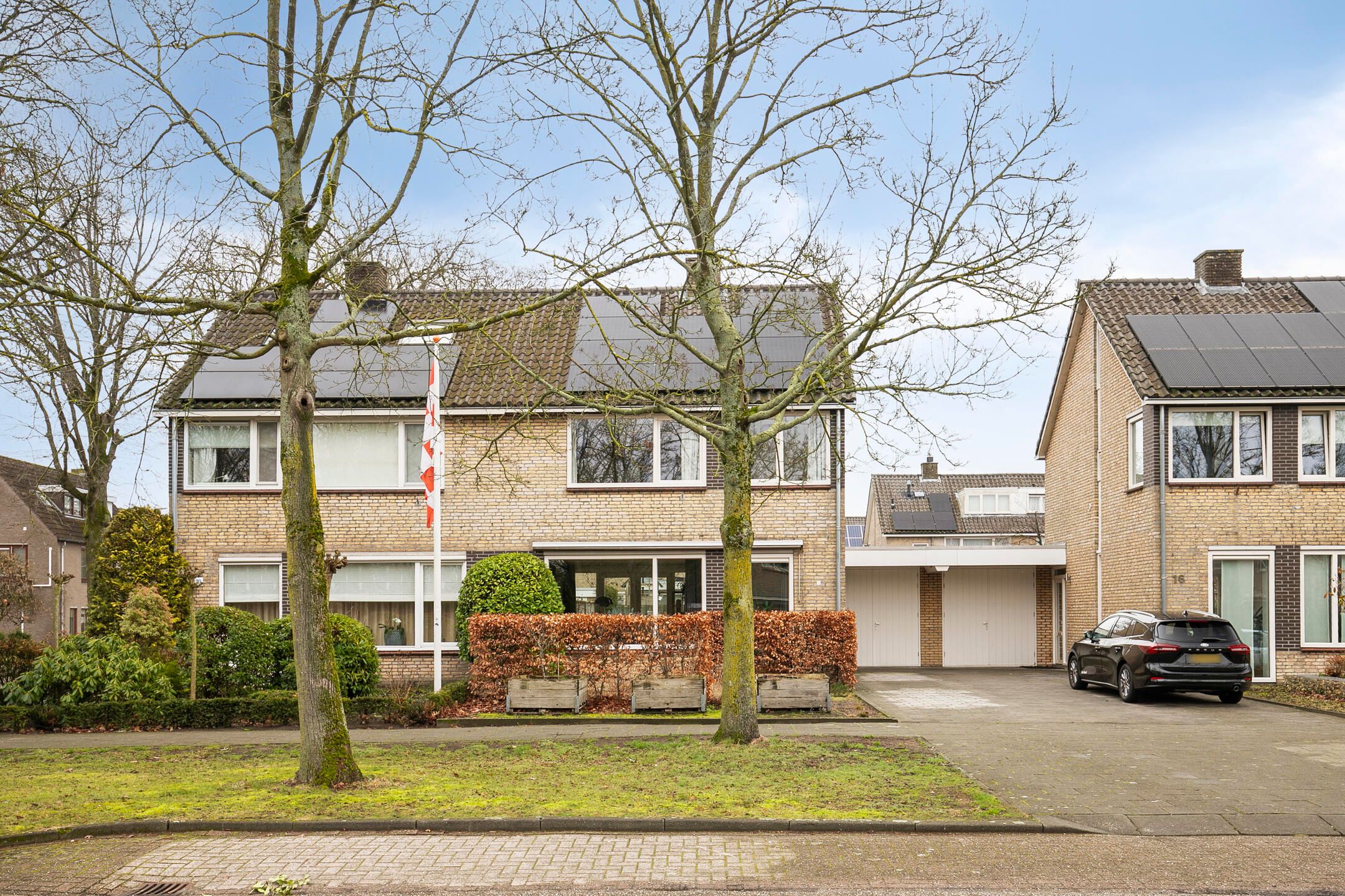 Photo 42 of Meierijlaan 18