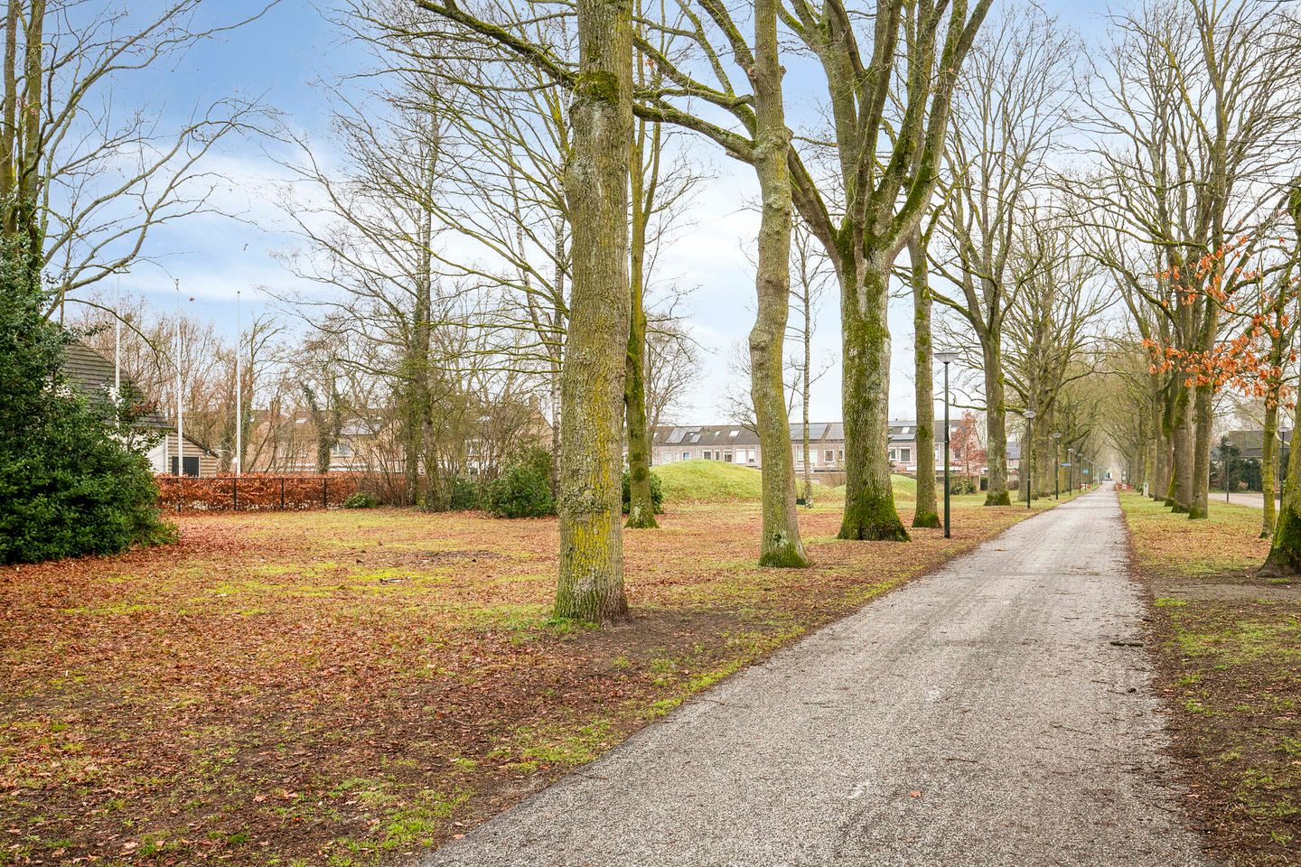 Photo 44 of Meierijlaan 18