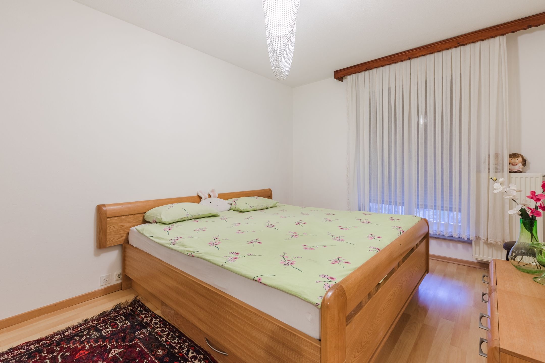 Foto 27 van Plataanstraat 10