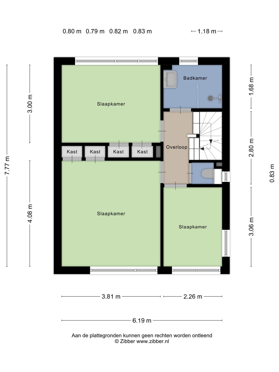 Photo 46 of Meierijlaan 18