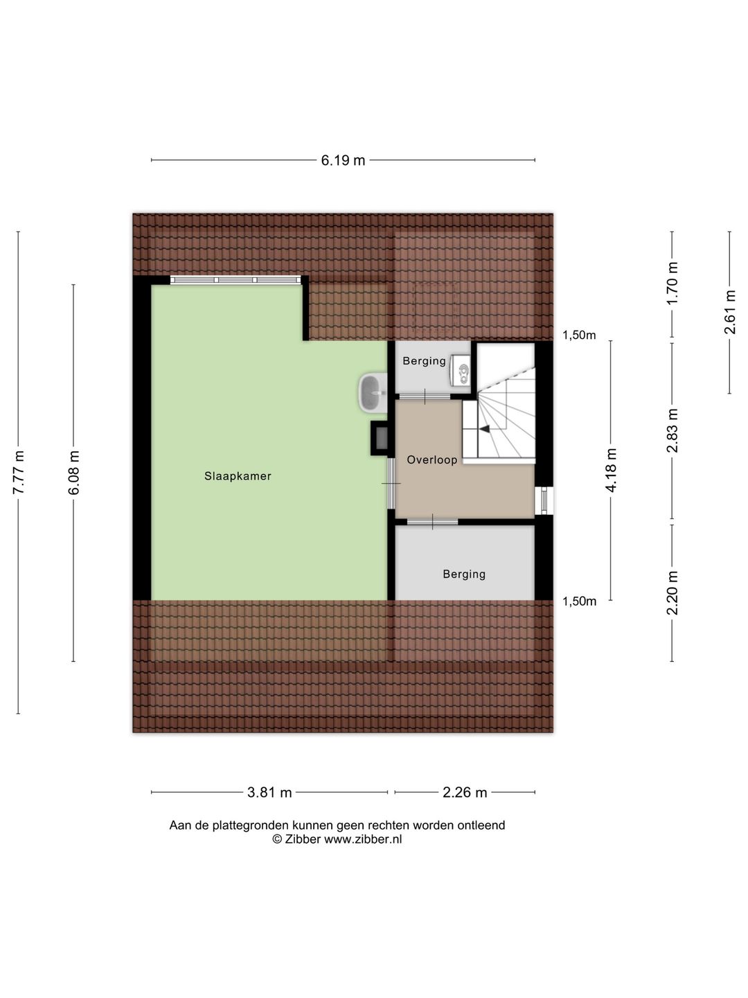 Photo 47 of Meierijlaan 18