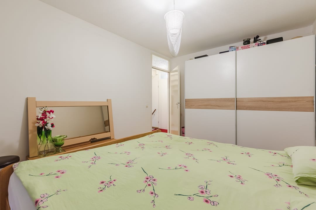 Foto 28 van Plataanstraat 10