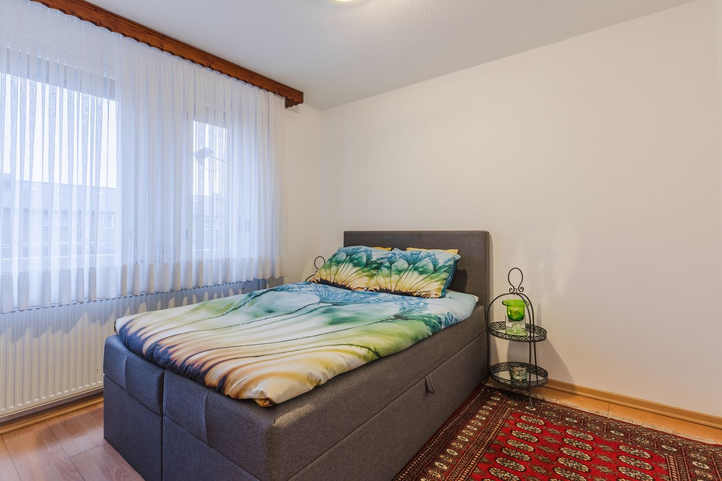 Foto 29 van Plataanstraat 10