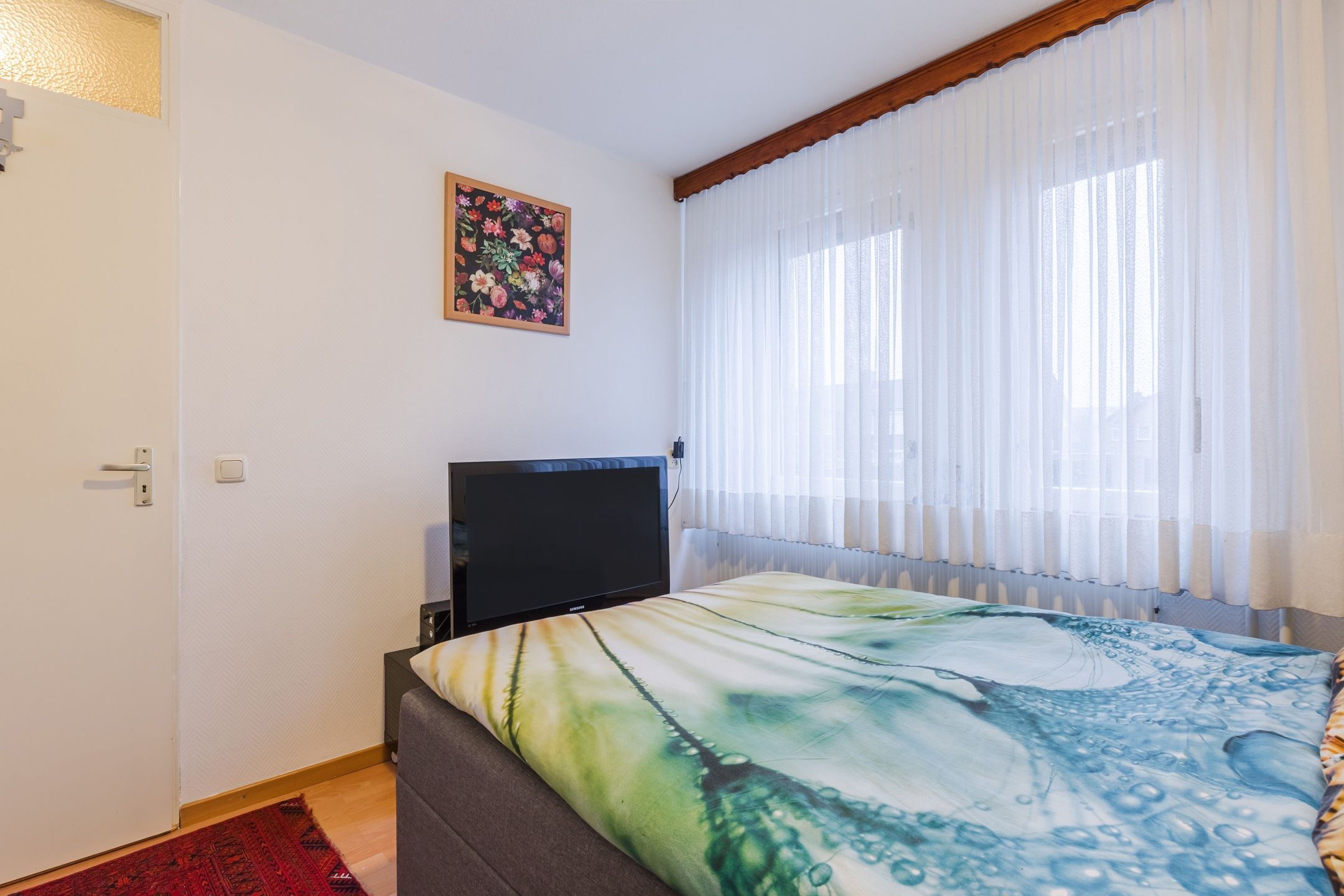 Foto 30 van Plataanstraat 10