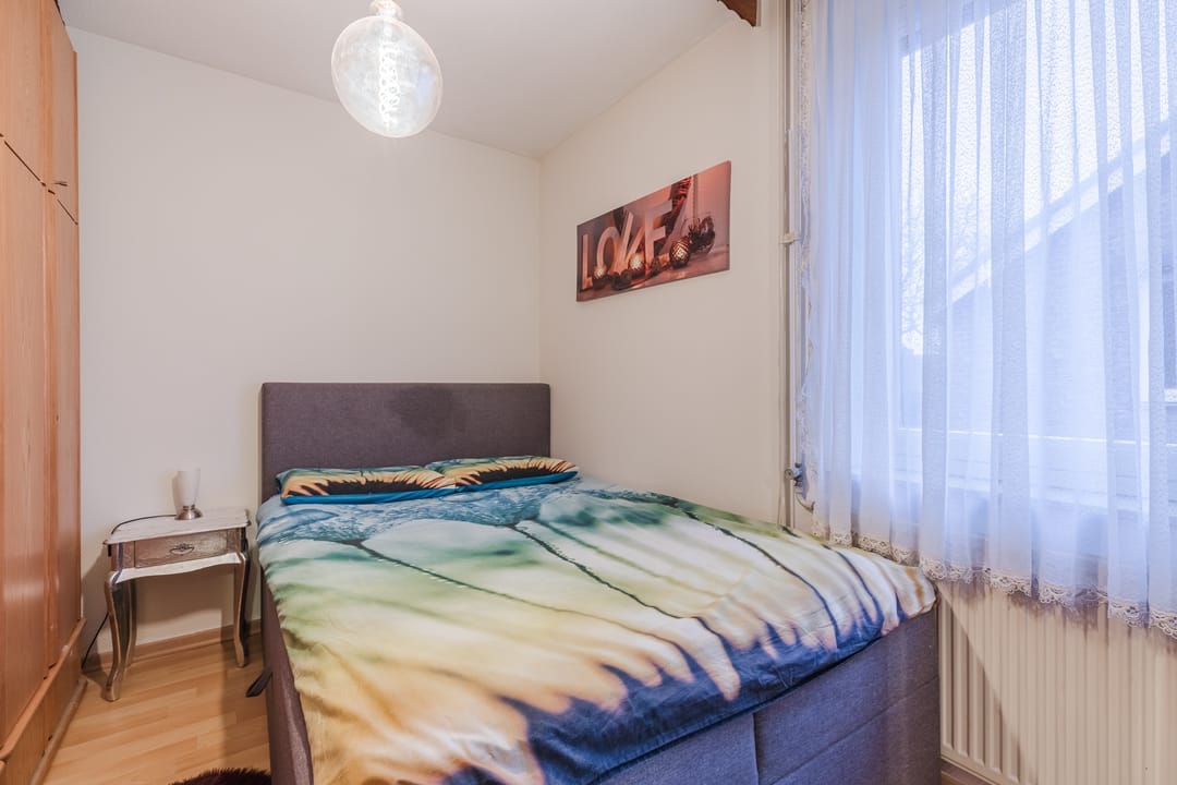 Foto 31 van Plataanstraat 10