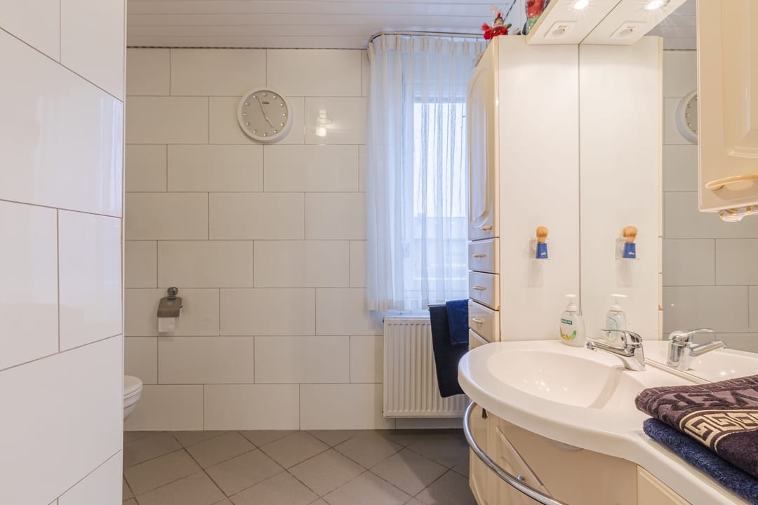 Foto 32 van Plataanstraat 10