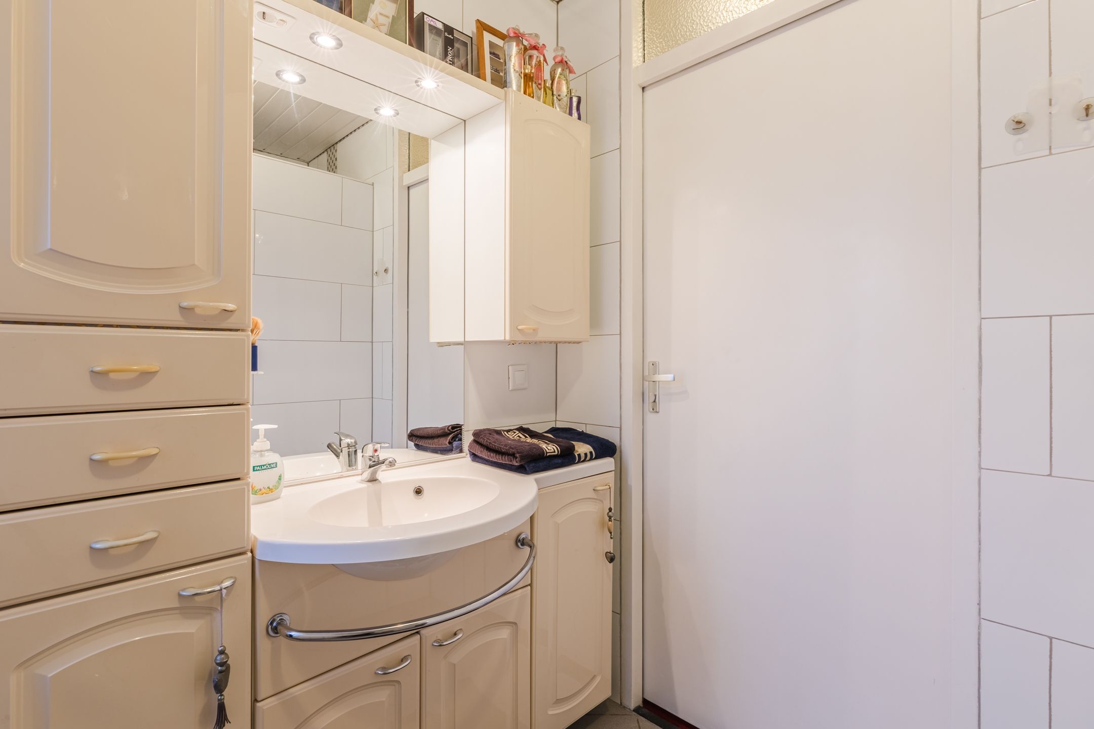 Foto 33 van Plataanstraat 10