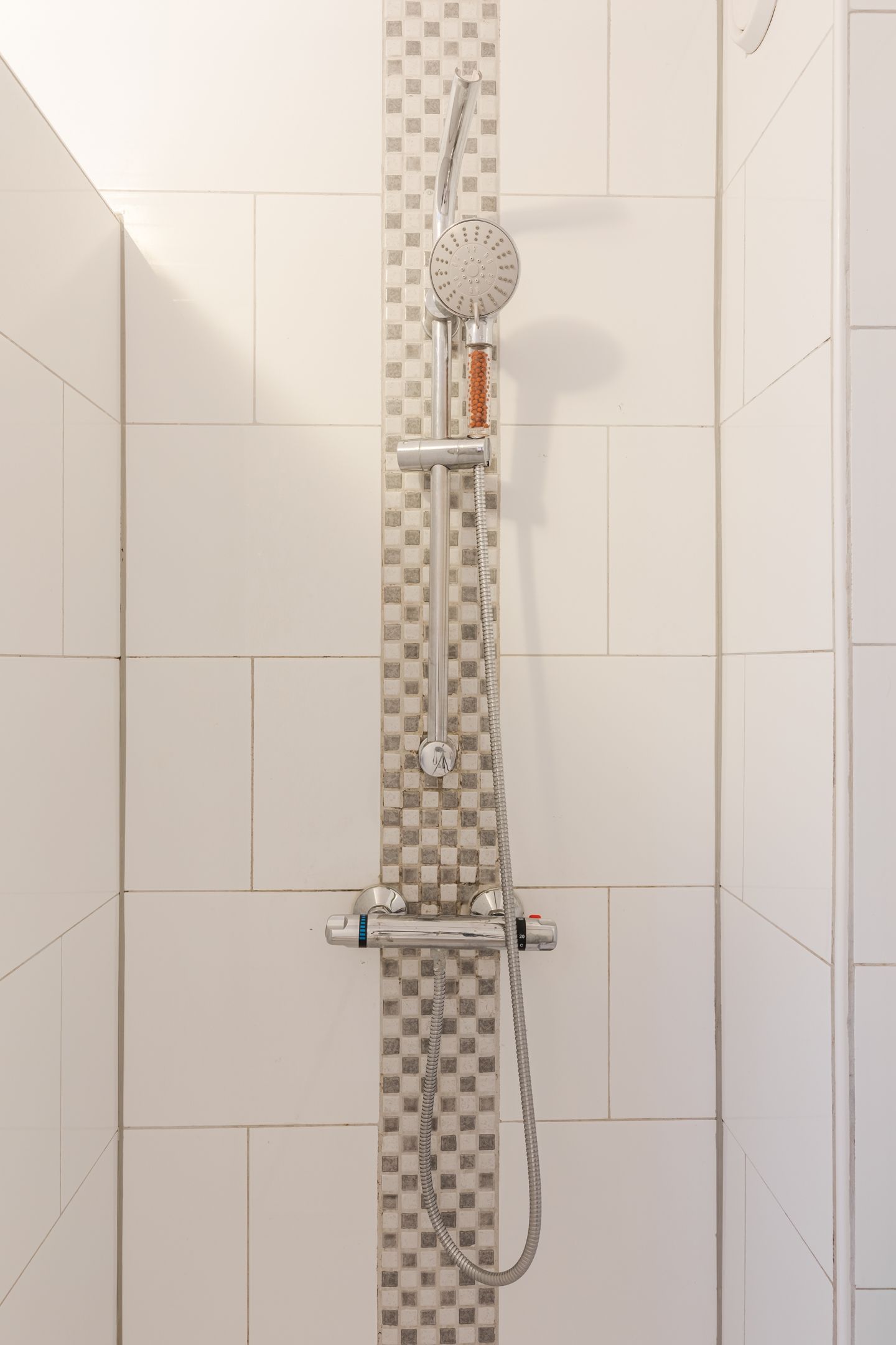 Foto 34 van Plataanstraat 10