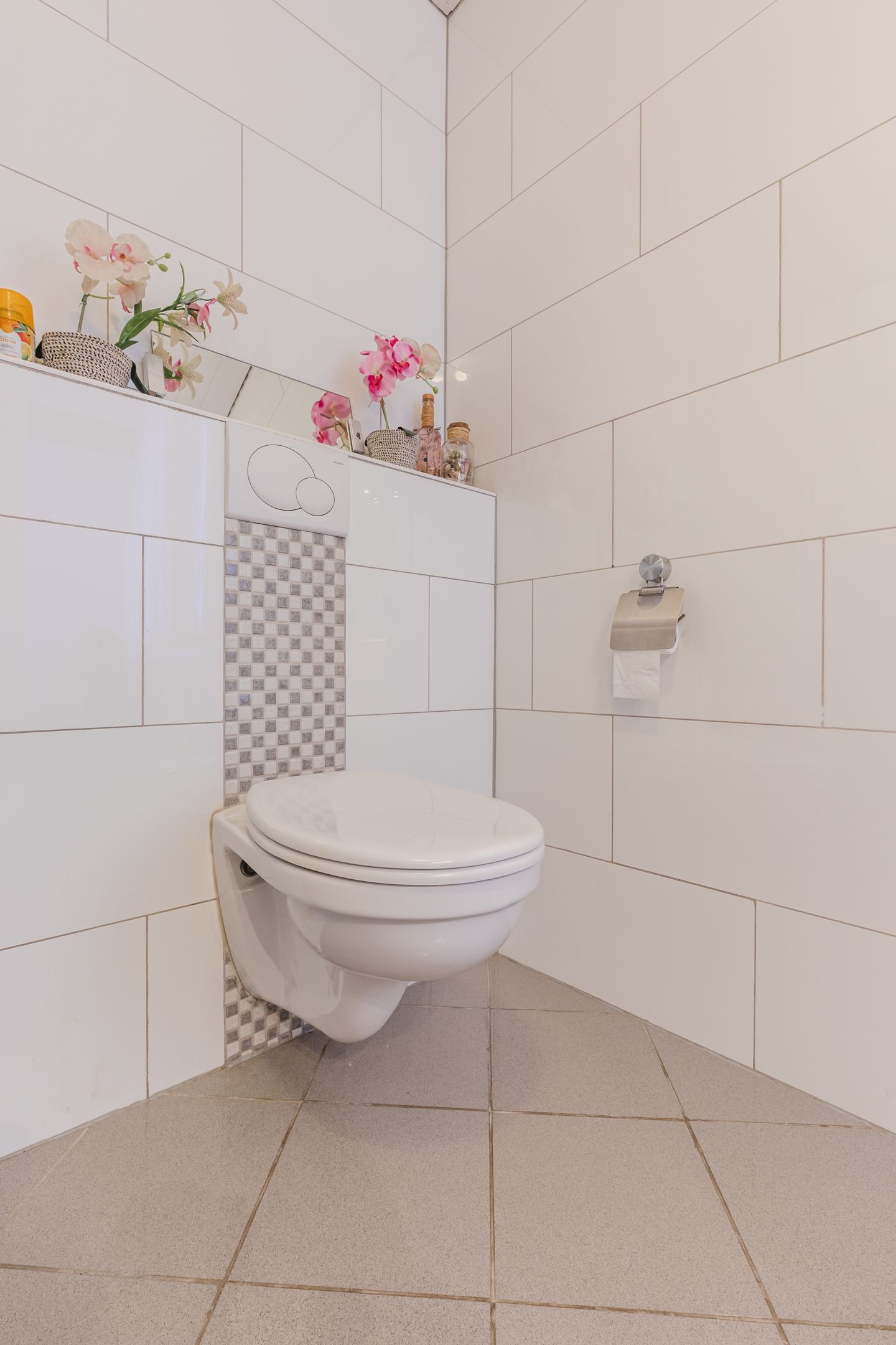 Foto 35 van Plataanstraat 10