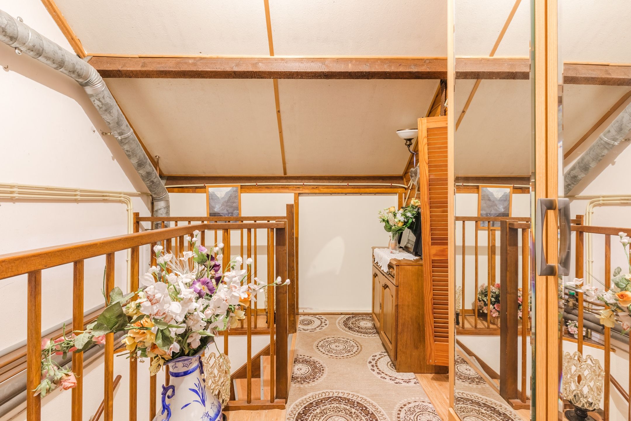 Foto 36 van Plataanstraat 10