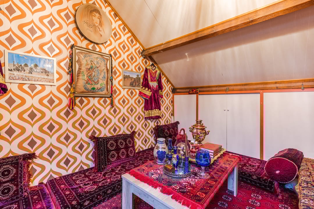 Foto 37 van Plataanstraat 10