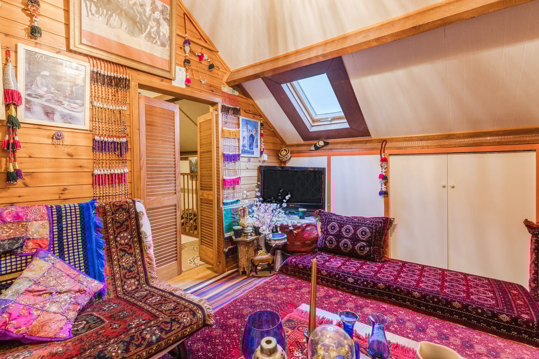 Foto 38 van Plataanstraat 10