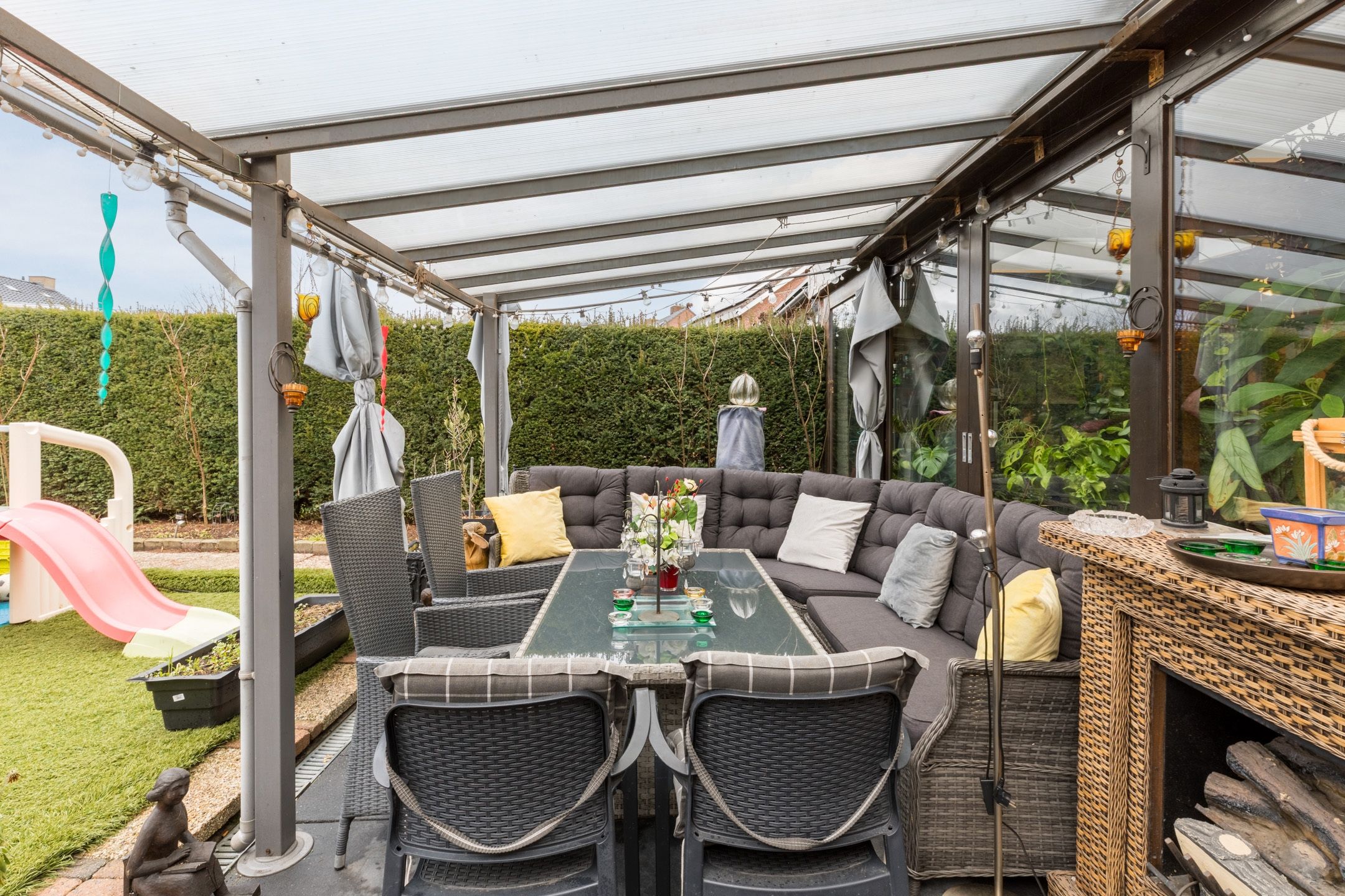 Foto 39 van Plataanstraat 10