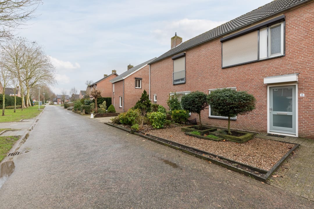 Foto 43 van Plataanstraat 10