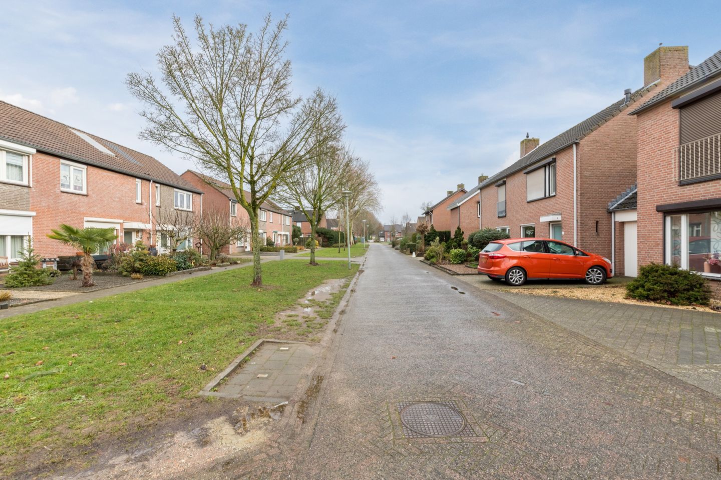 Foto 44 van Plataanstraat 10