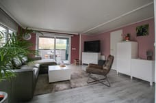 Afbeelding van Lange Zuiderweg 142-979 - Derde foto