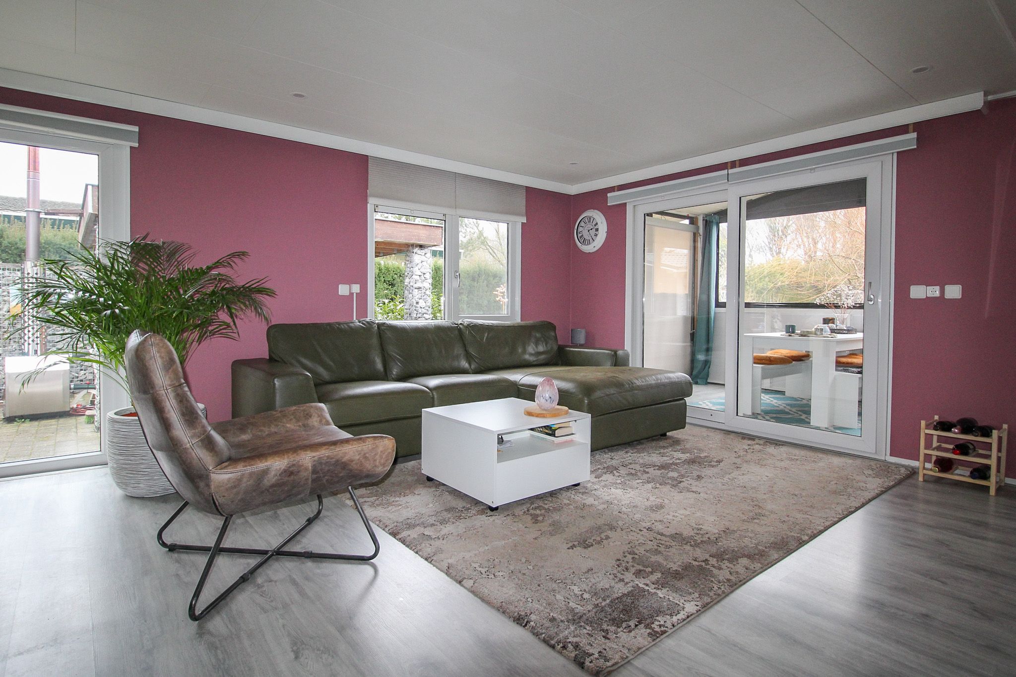 2-bedroom freehold villa in Voorthuizen — photo 5 of 5