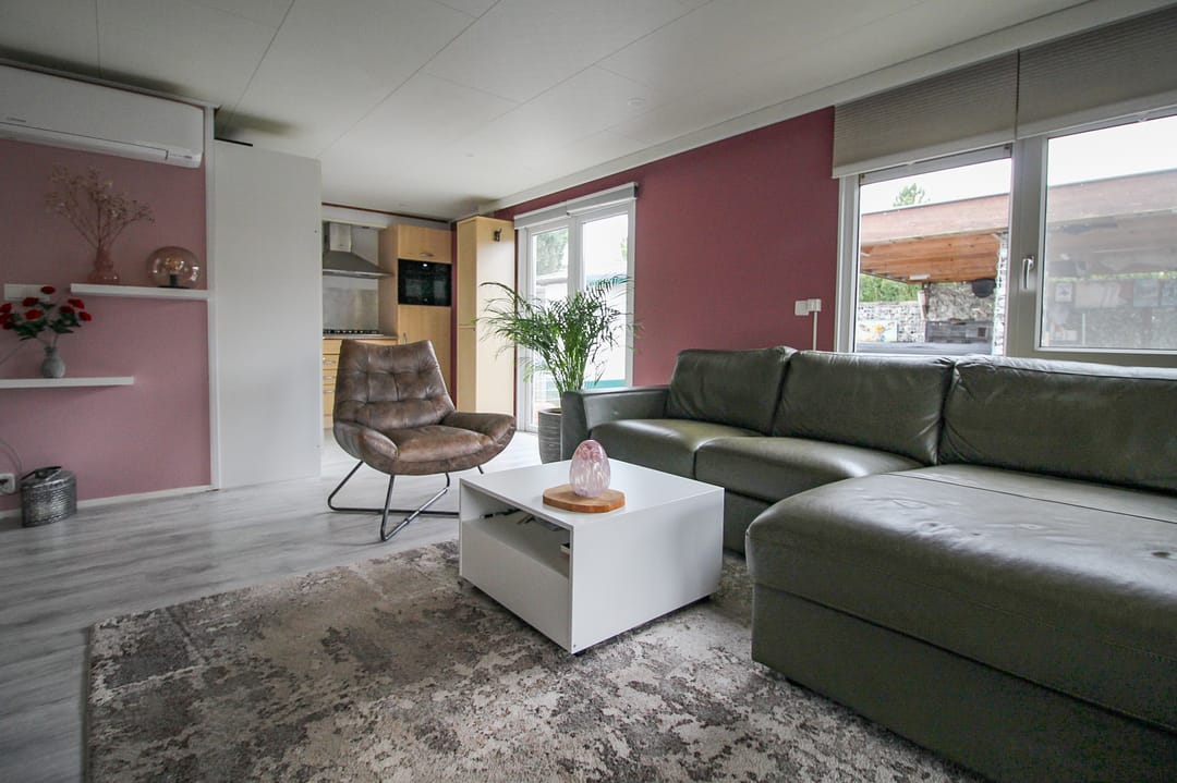 Foto 7 van Lange Zuiderweg 142-979