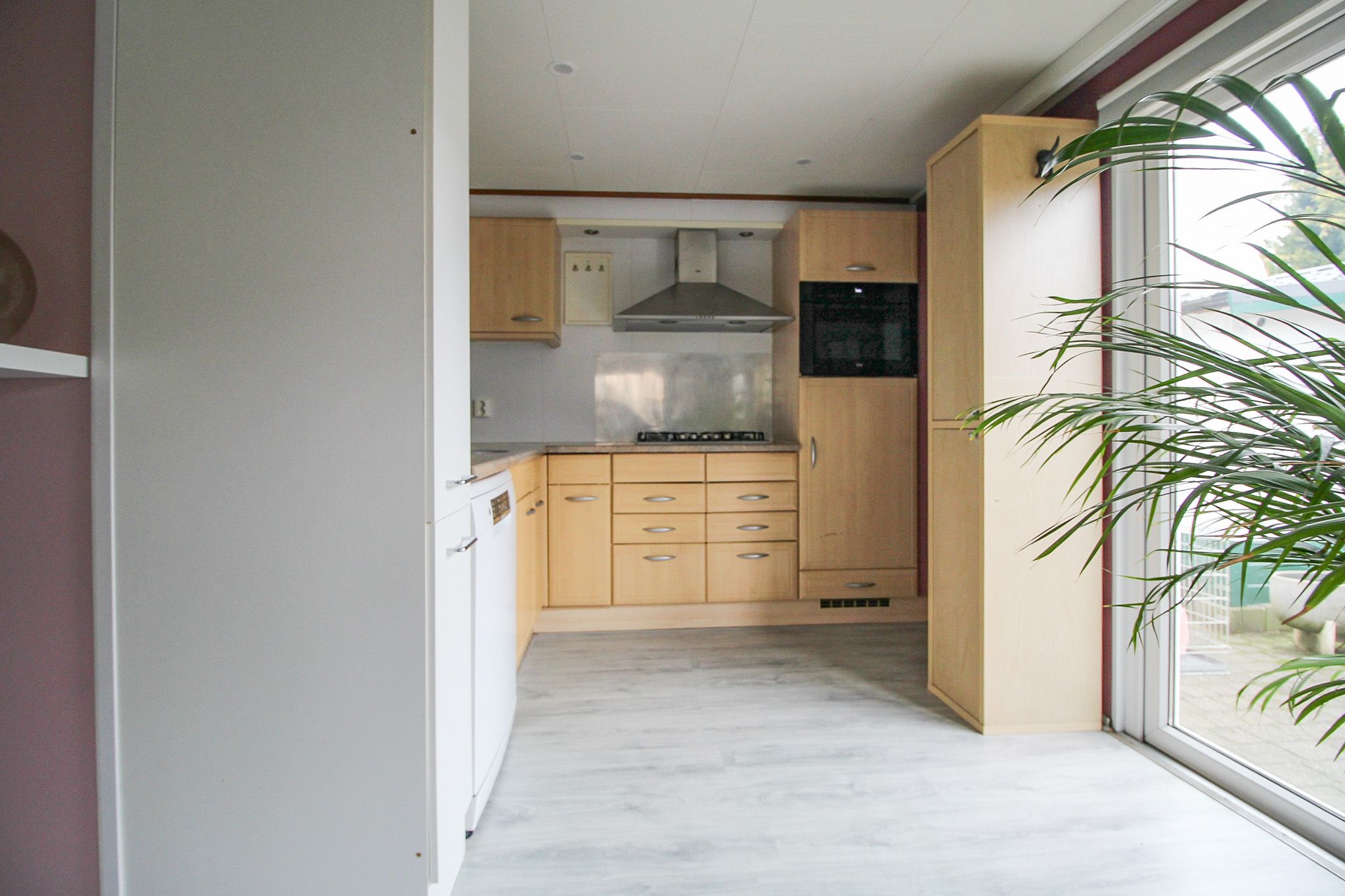 Foto 9 van Lange Zuiderweg 142-979